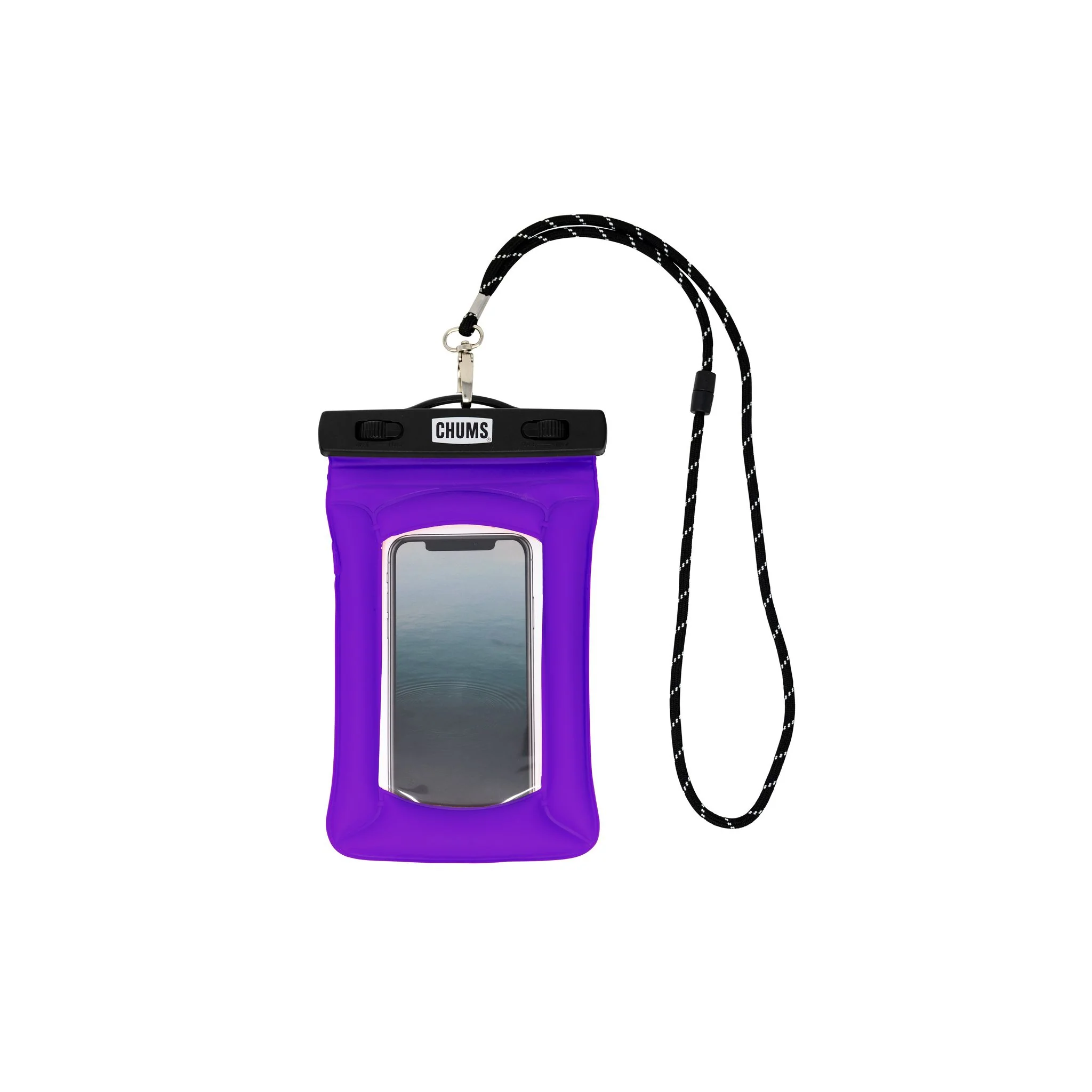 Floating Phone Protector - Image 24