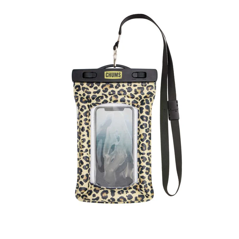 Floating Phone Protector - Image 5