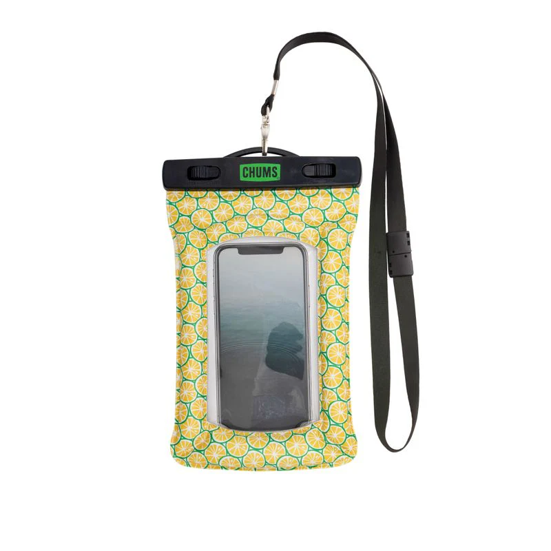 Floating Phone Protector - Image 6