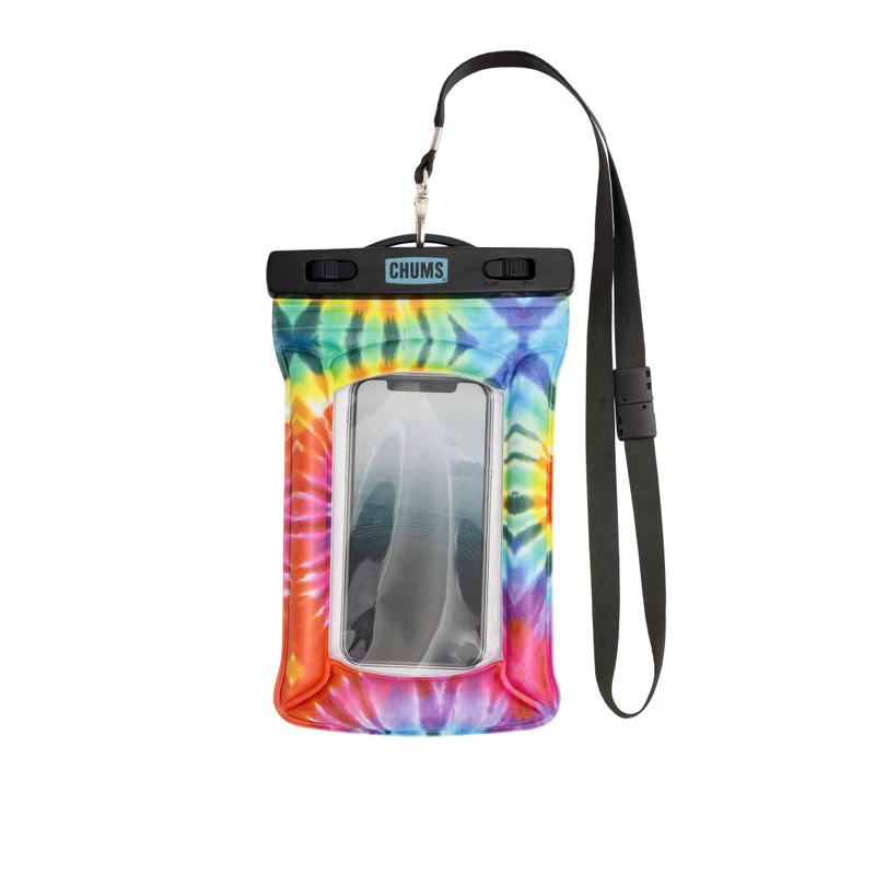 Floating Phone Protector - Image 7