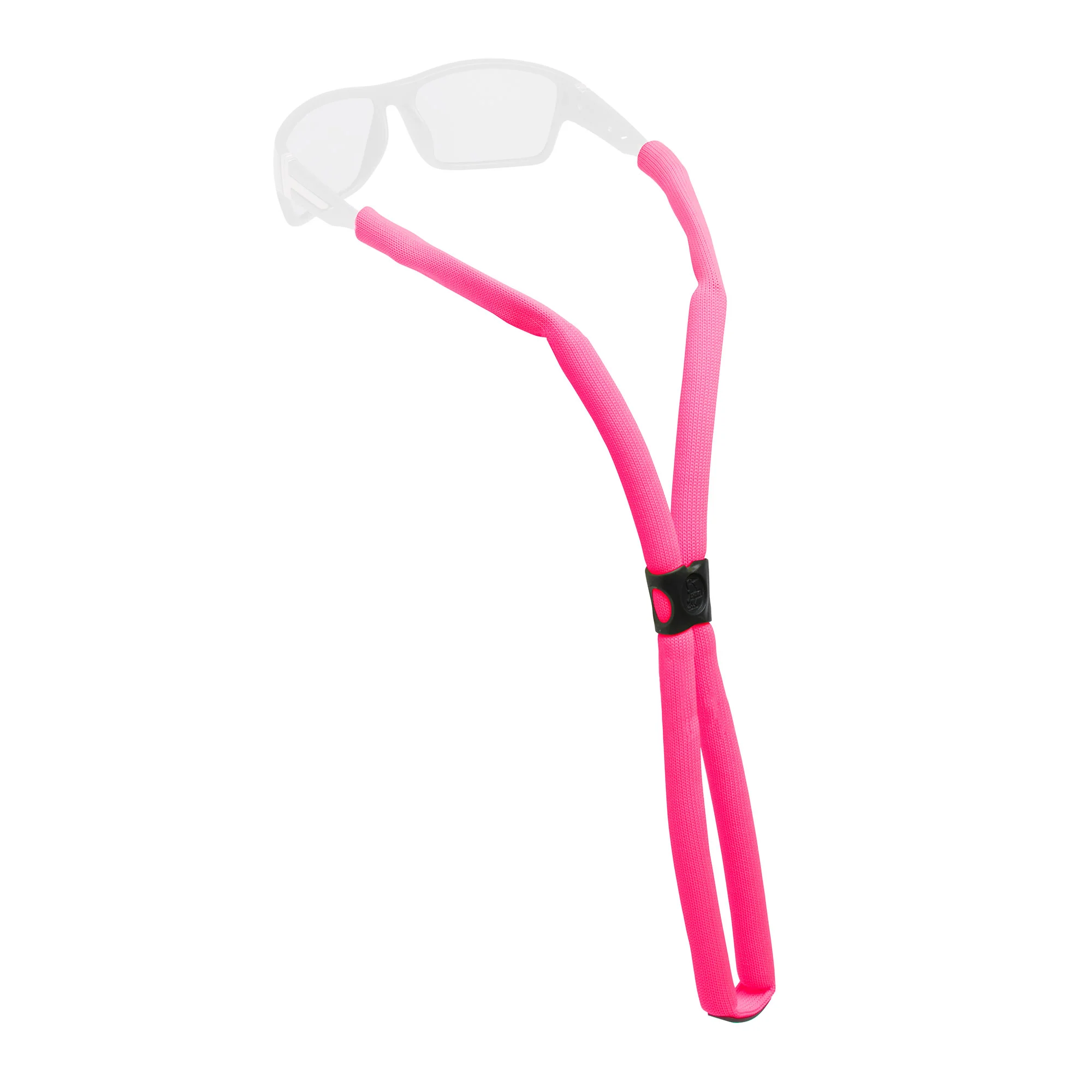 Glassfloat Classic - Image 6