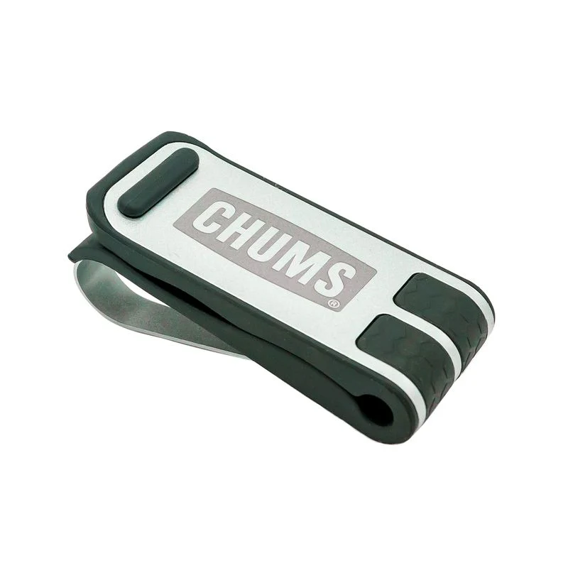 Glasshopper Visor Clip - Image 3