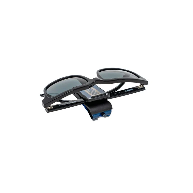 Glasshopper Visor Clip - Image 5