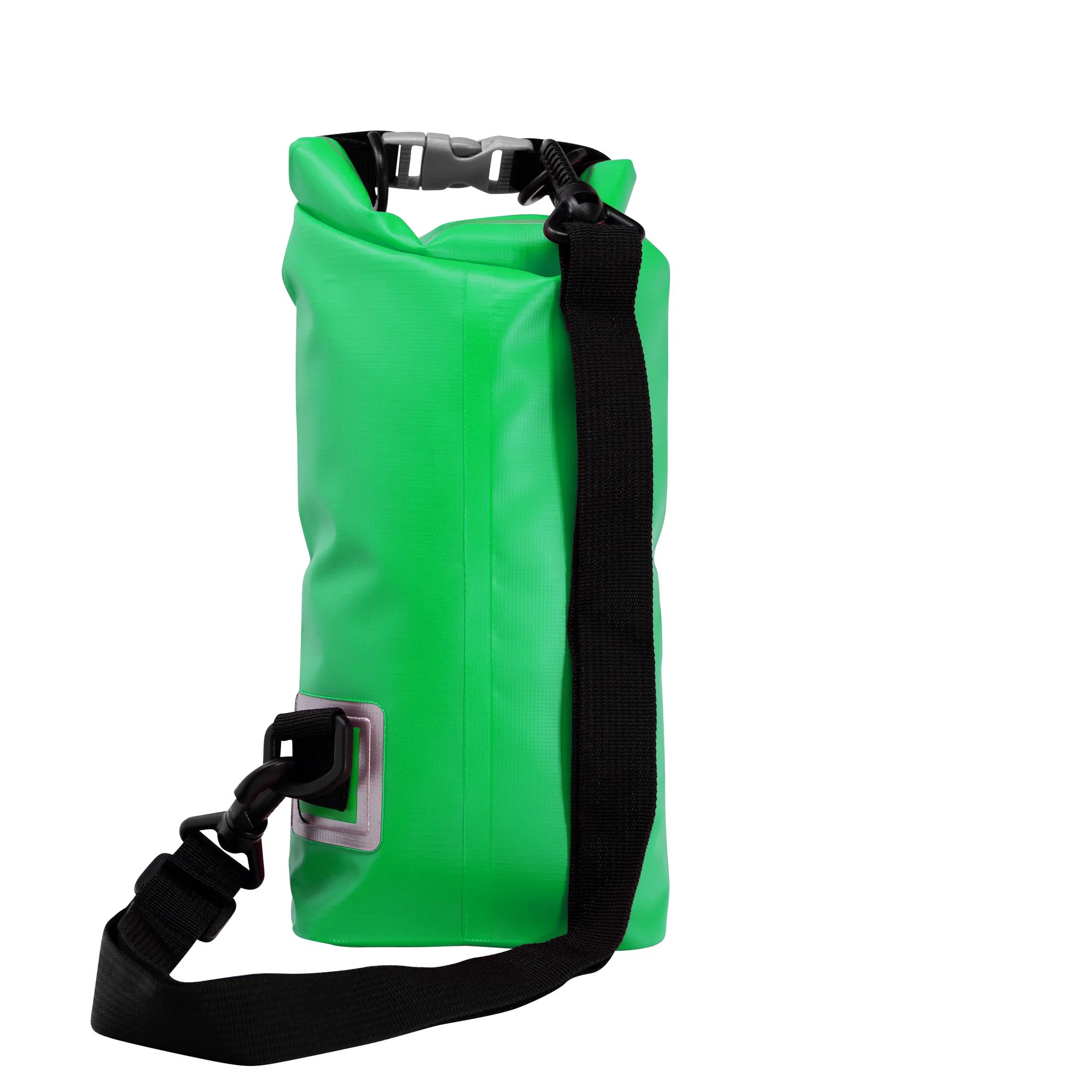 High Water Phone Tote - Image 10