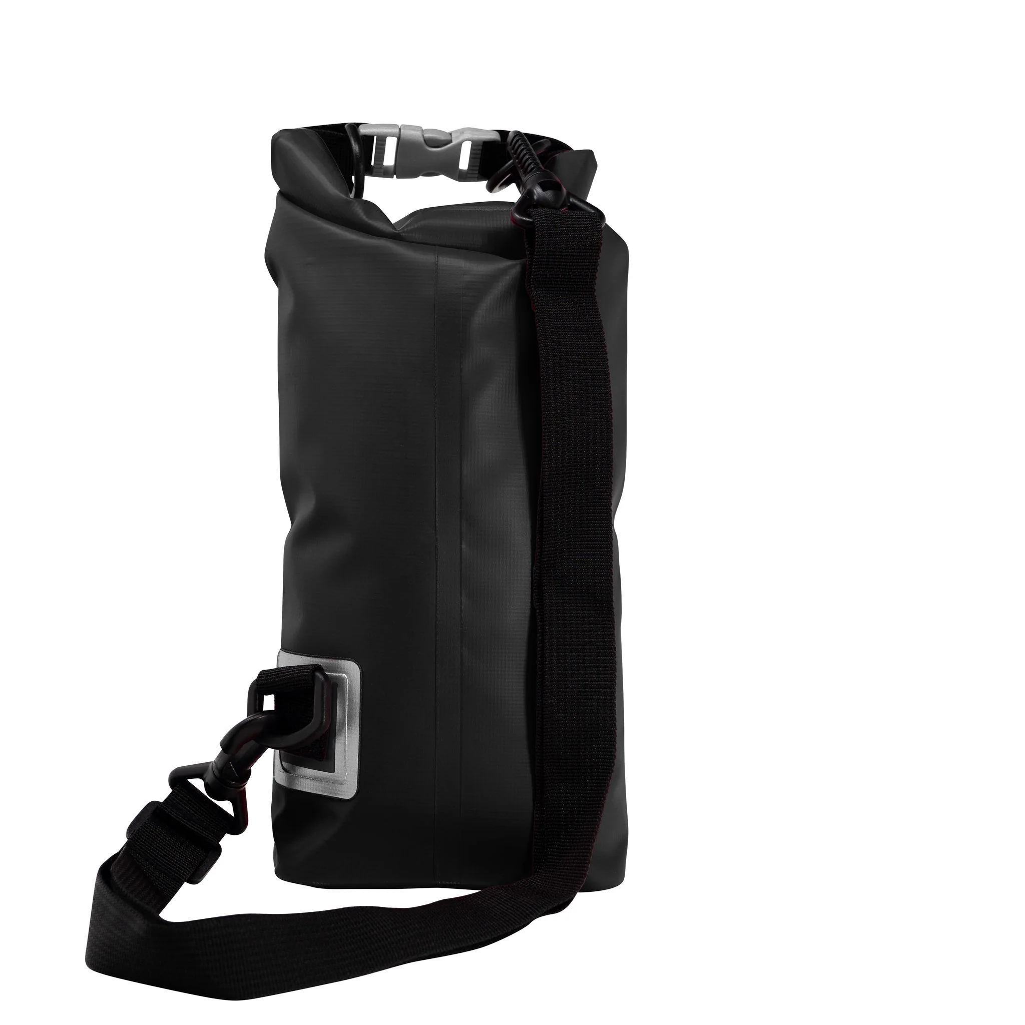 High Water Phone Tote - Image 6