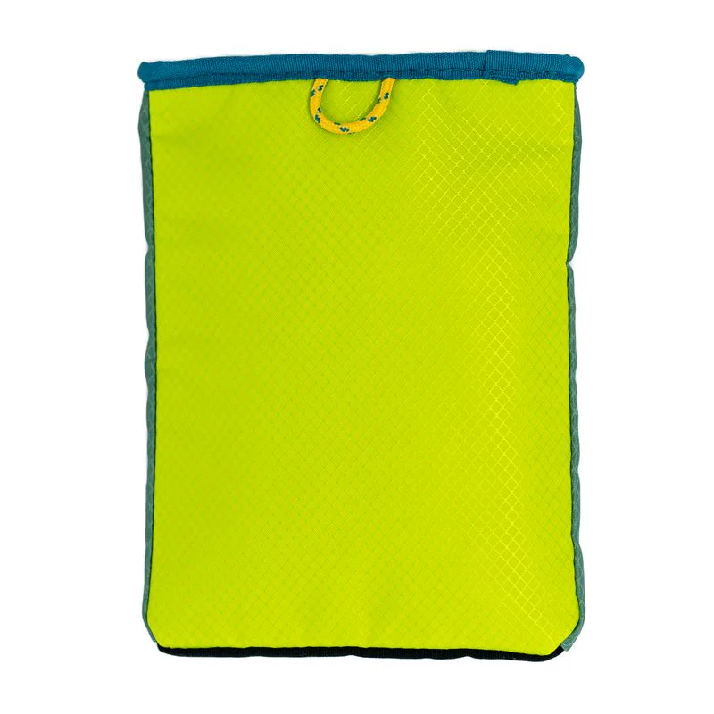 Indio Sling - Image 14
