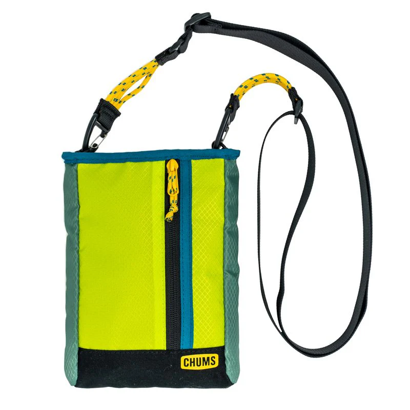 Indio Sling - Image 15