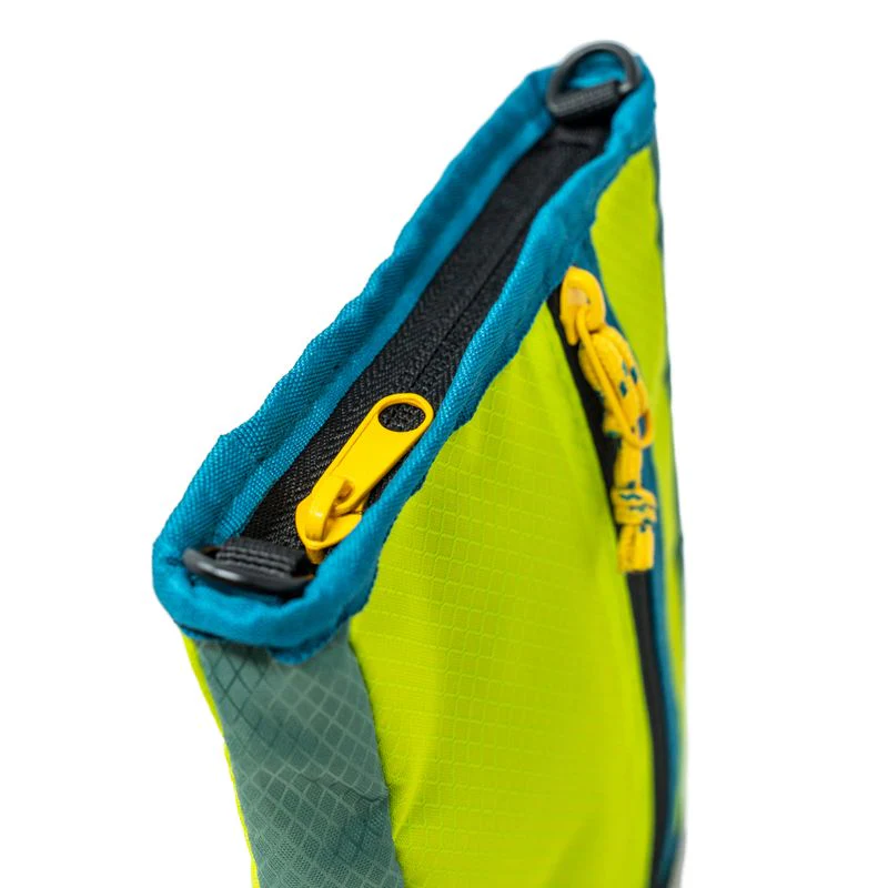 Indio Sling - Image 16