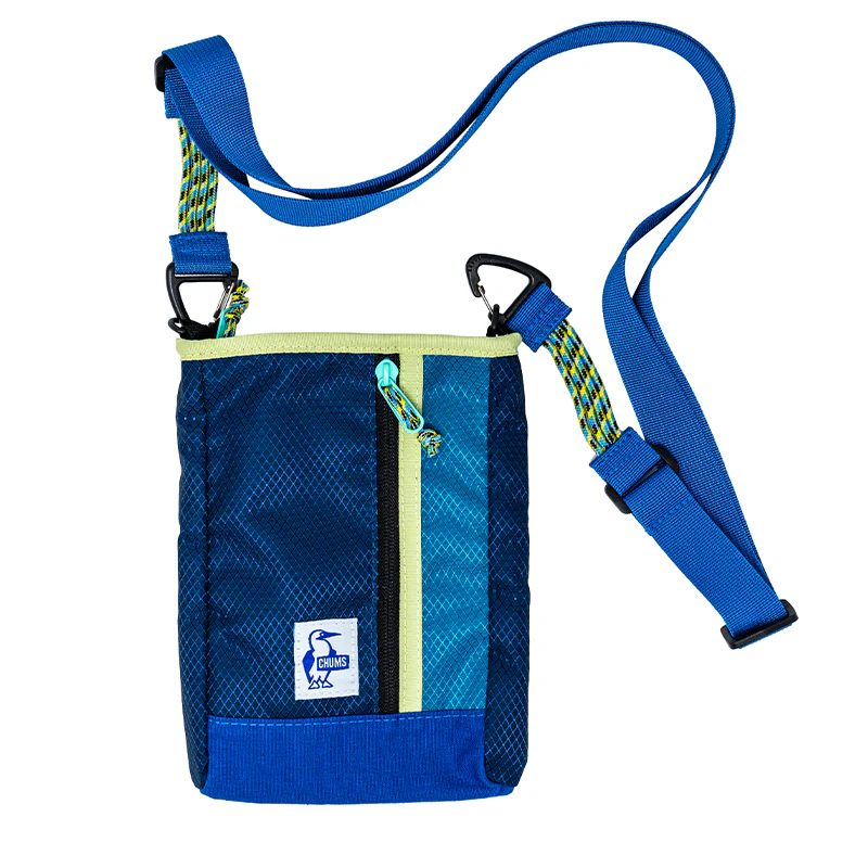 Indio Sling - Image 4