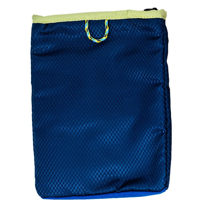 Indio Sling - Image 6