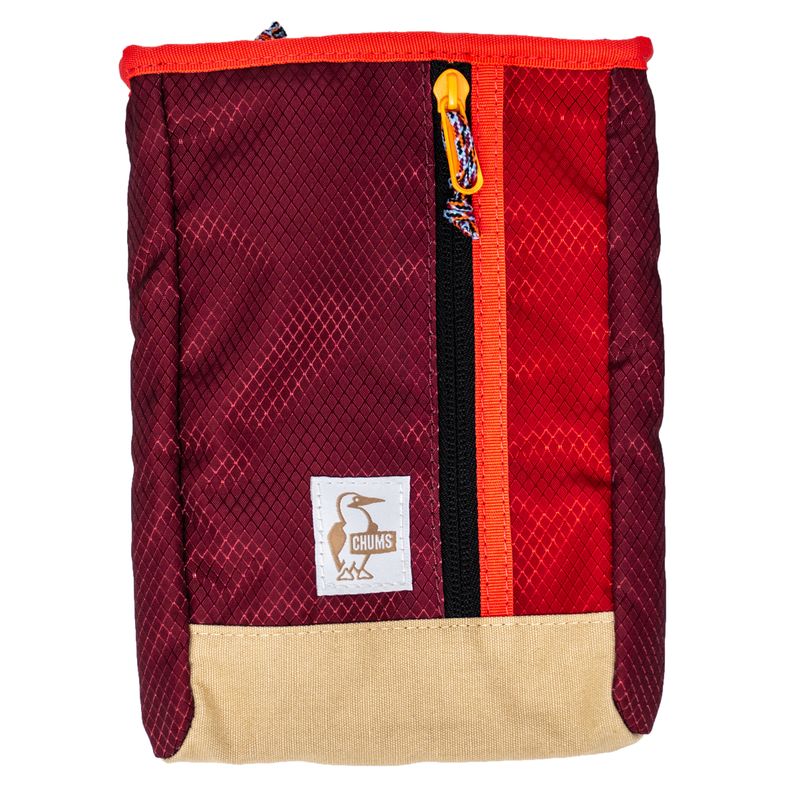 Indio Sling - Image 8