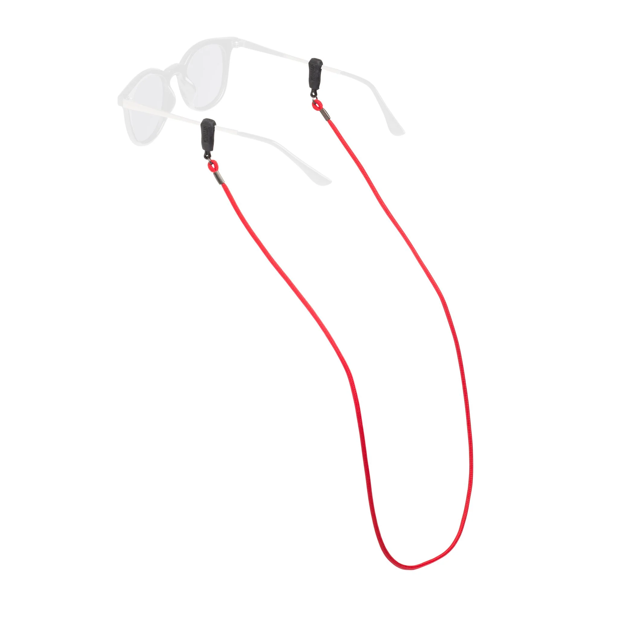 Lens Leash - Image 4