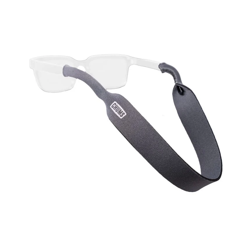 The Neoprene - Image 10