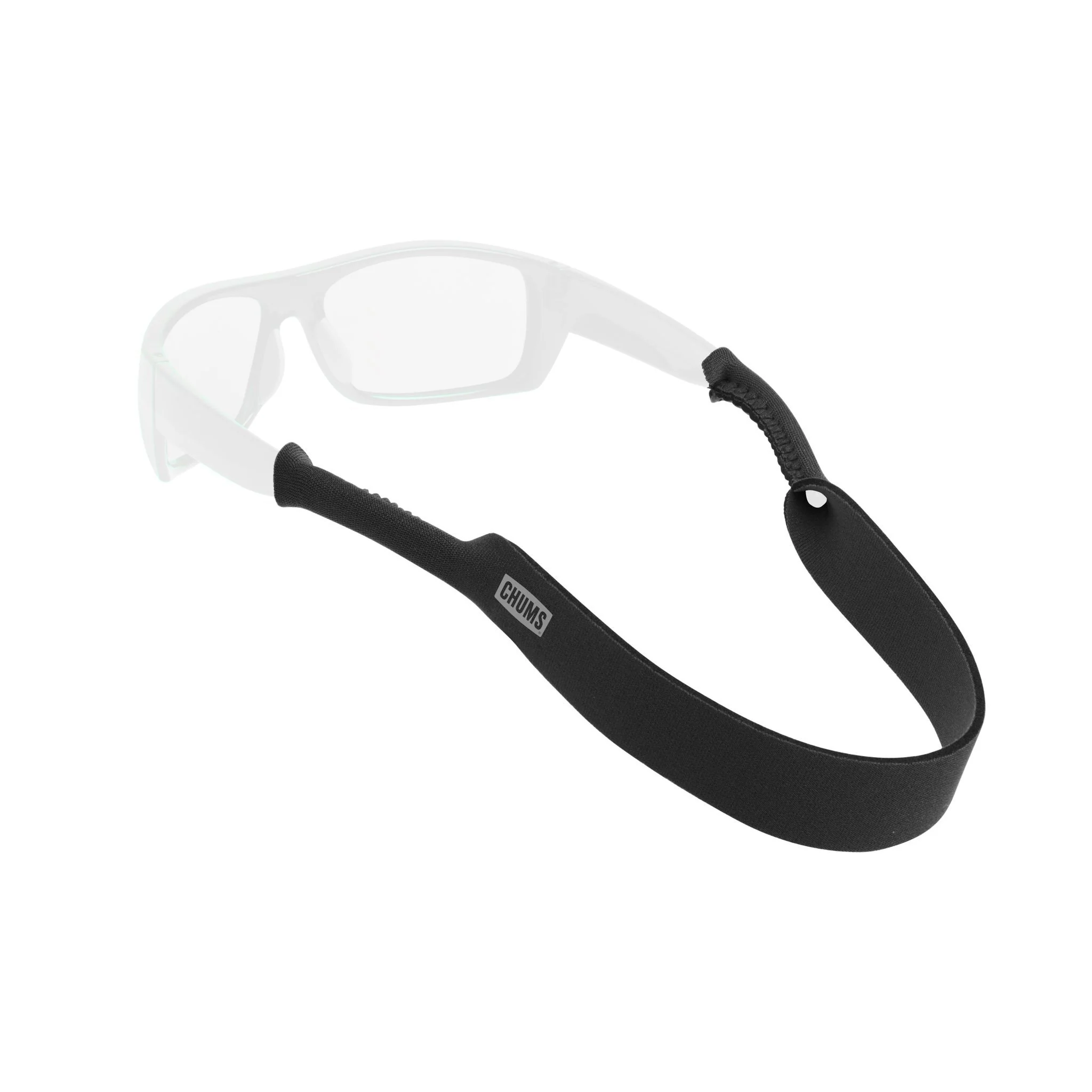 The Neoprene - Image 12