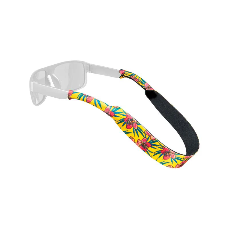 The Neoprene - Image 13