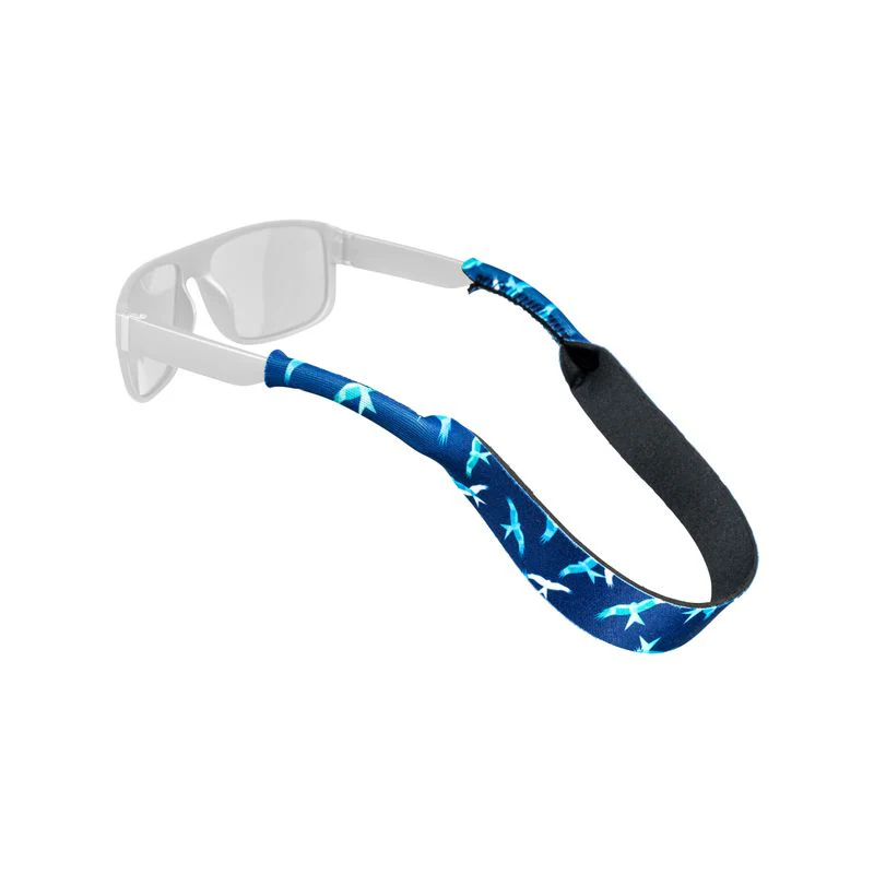 The Neoprene - Image 20