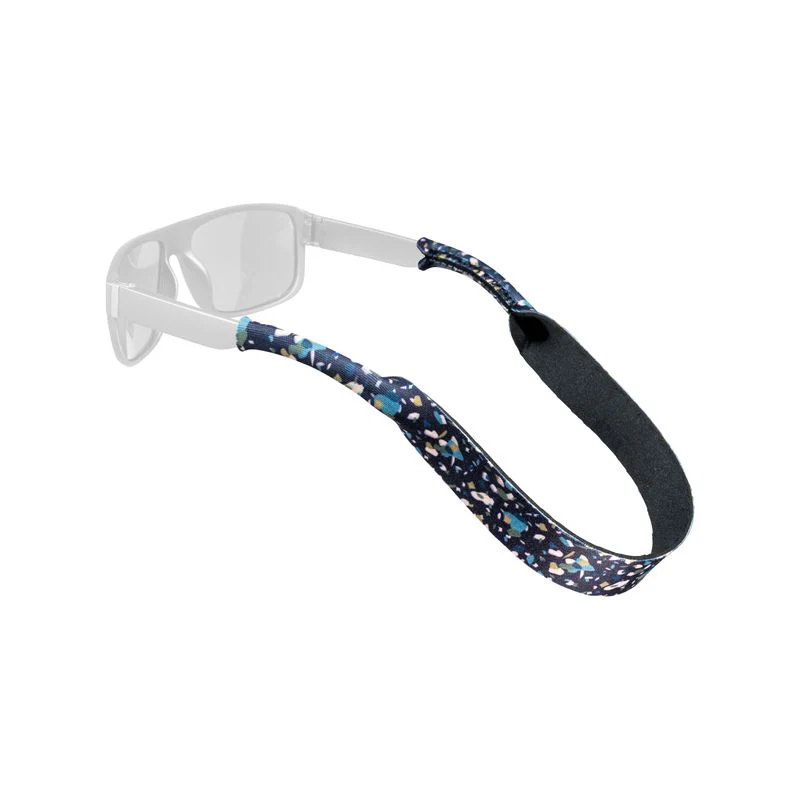 The Neoprene - Image 21