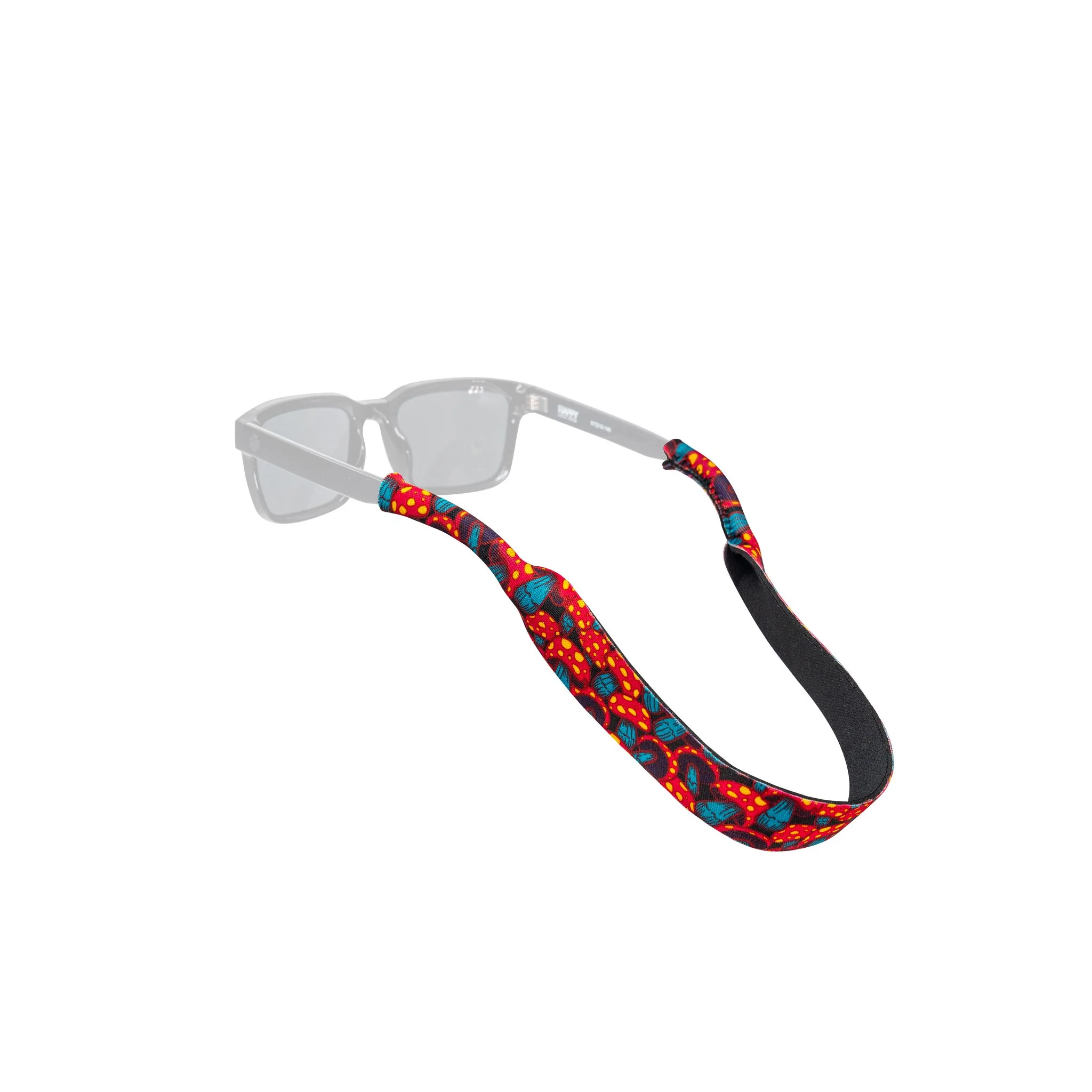 The Neoprene - Image 24