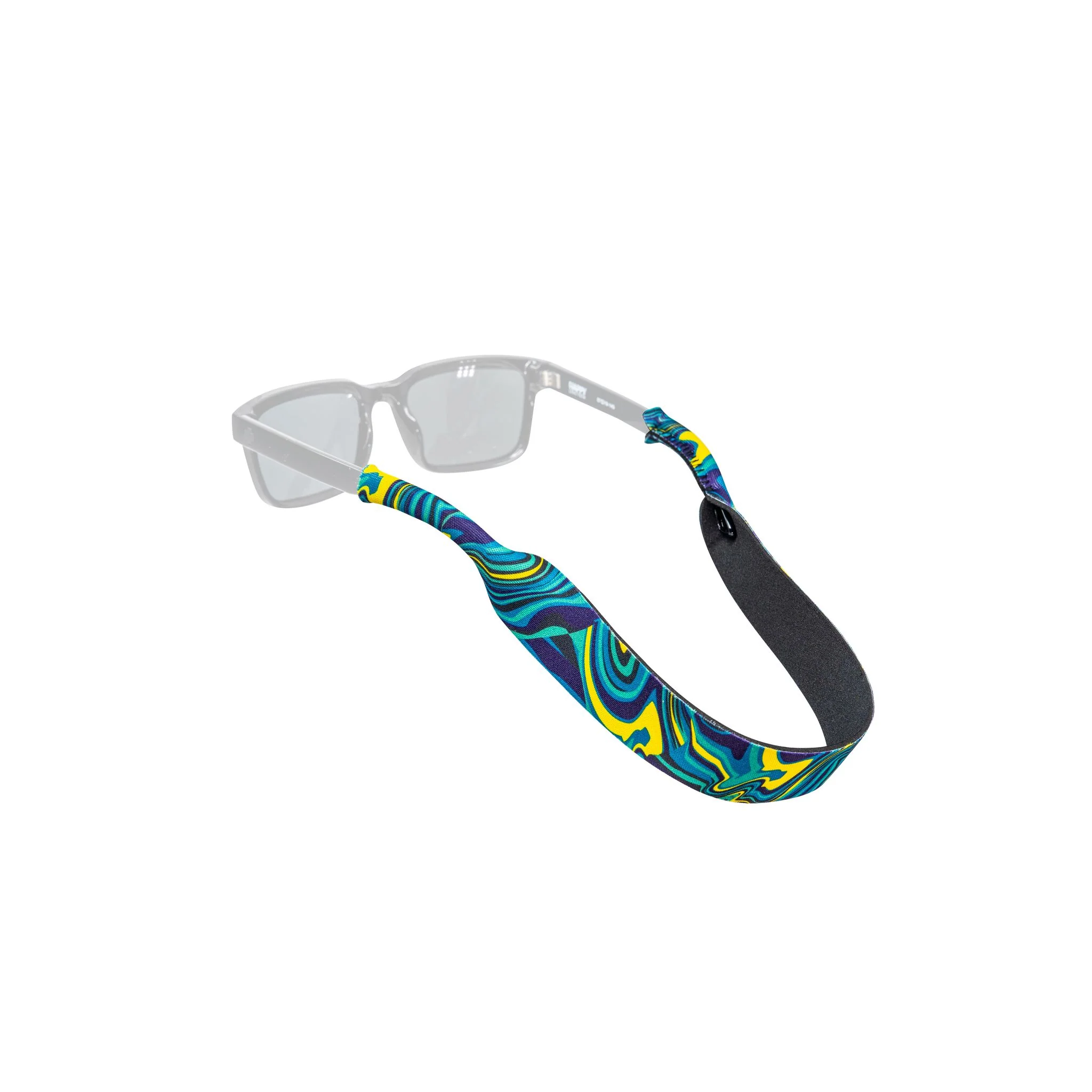 The Neoprene - Image 25