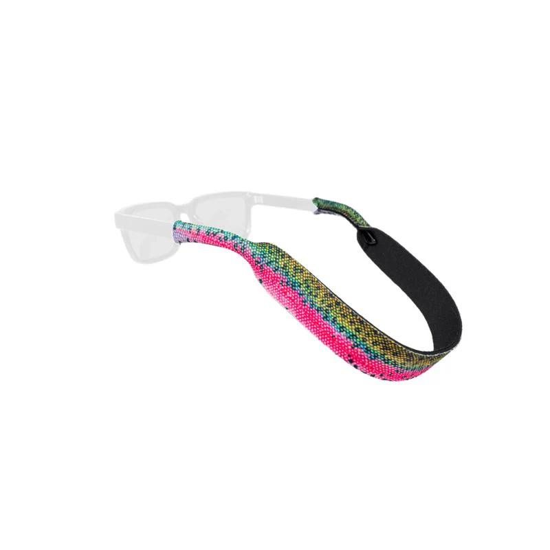 The Neoprene - Image 28