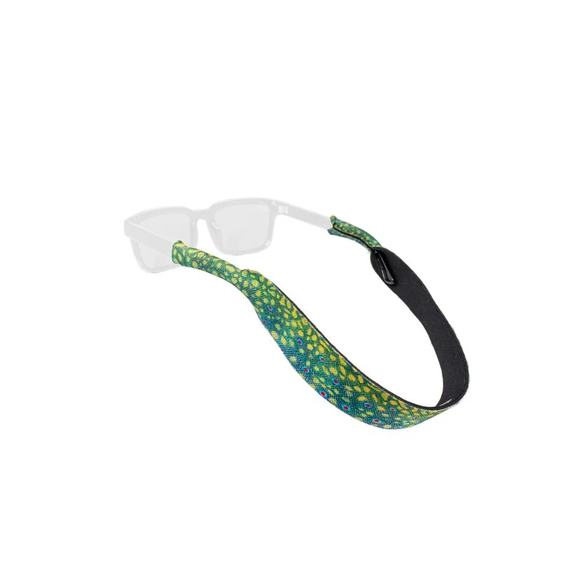 The Neoprene - Image 29