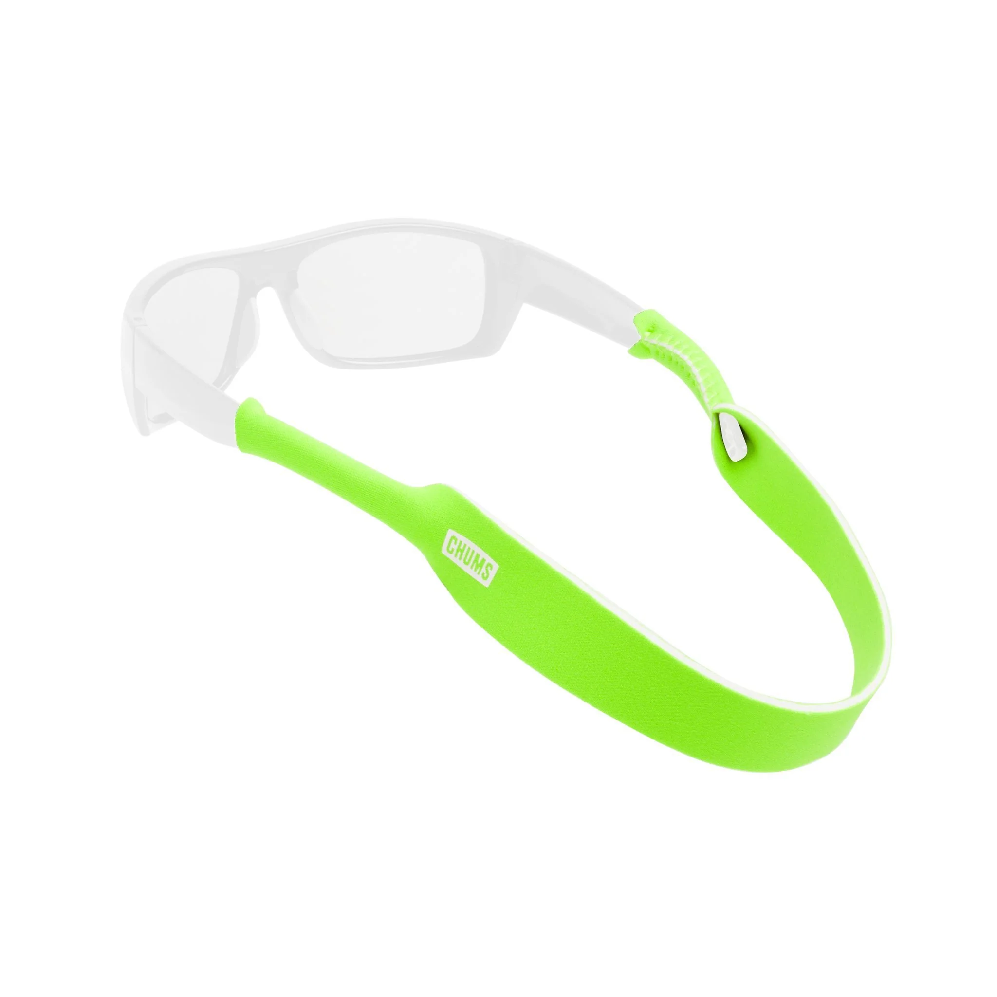 The Neoprene - Image 3