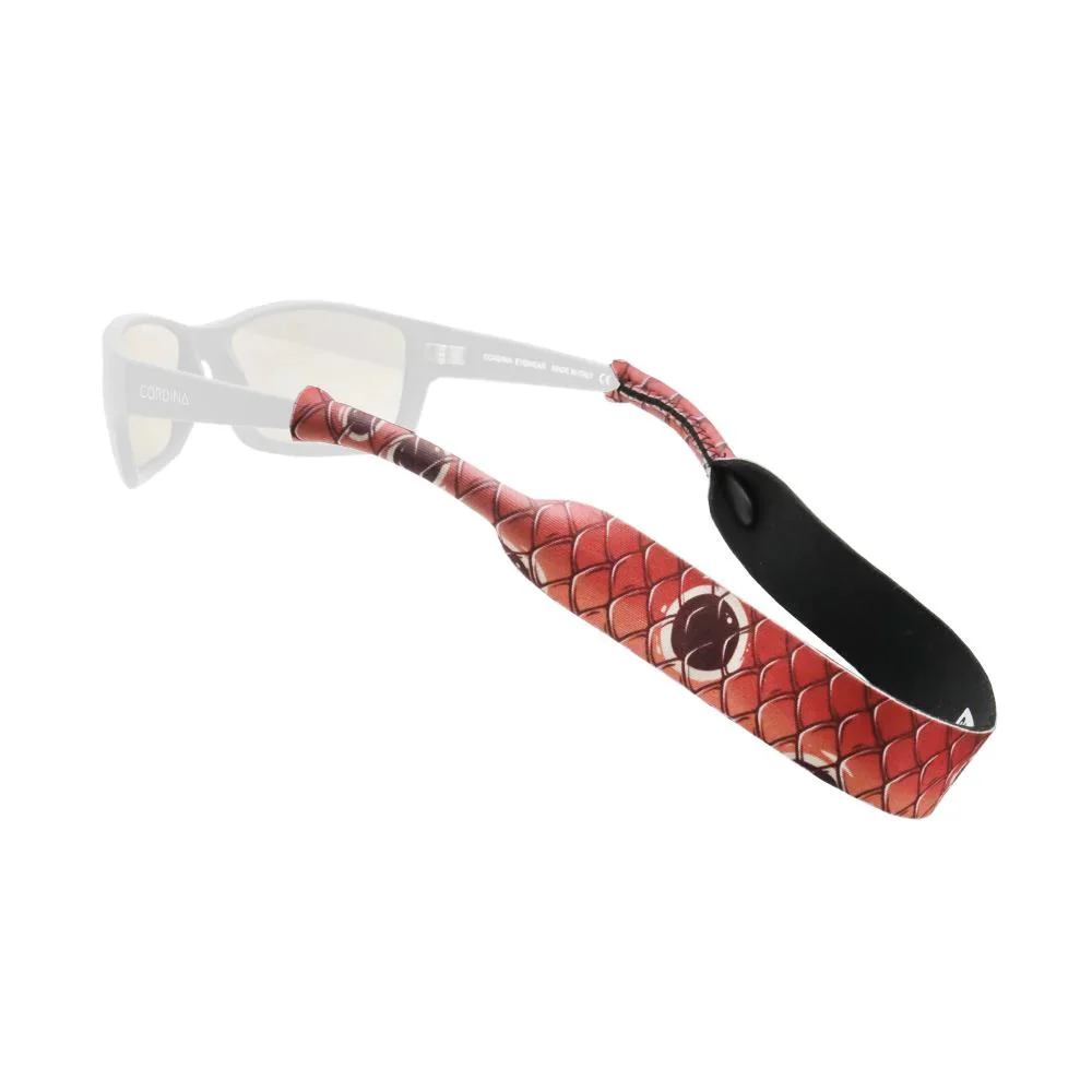 The Neoprene - Image 36