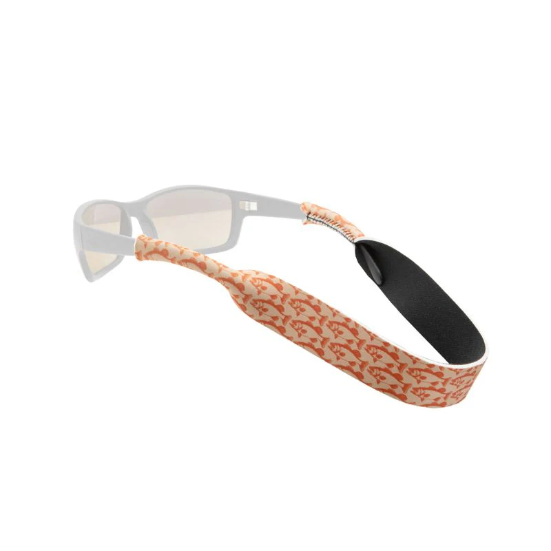 The Neoprene - Image 37