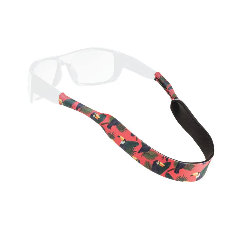 The Neoprene - Image 38