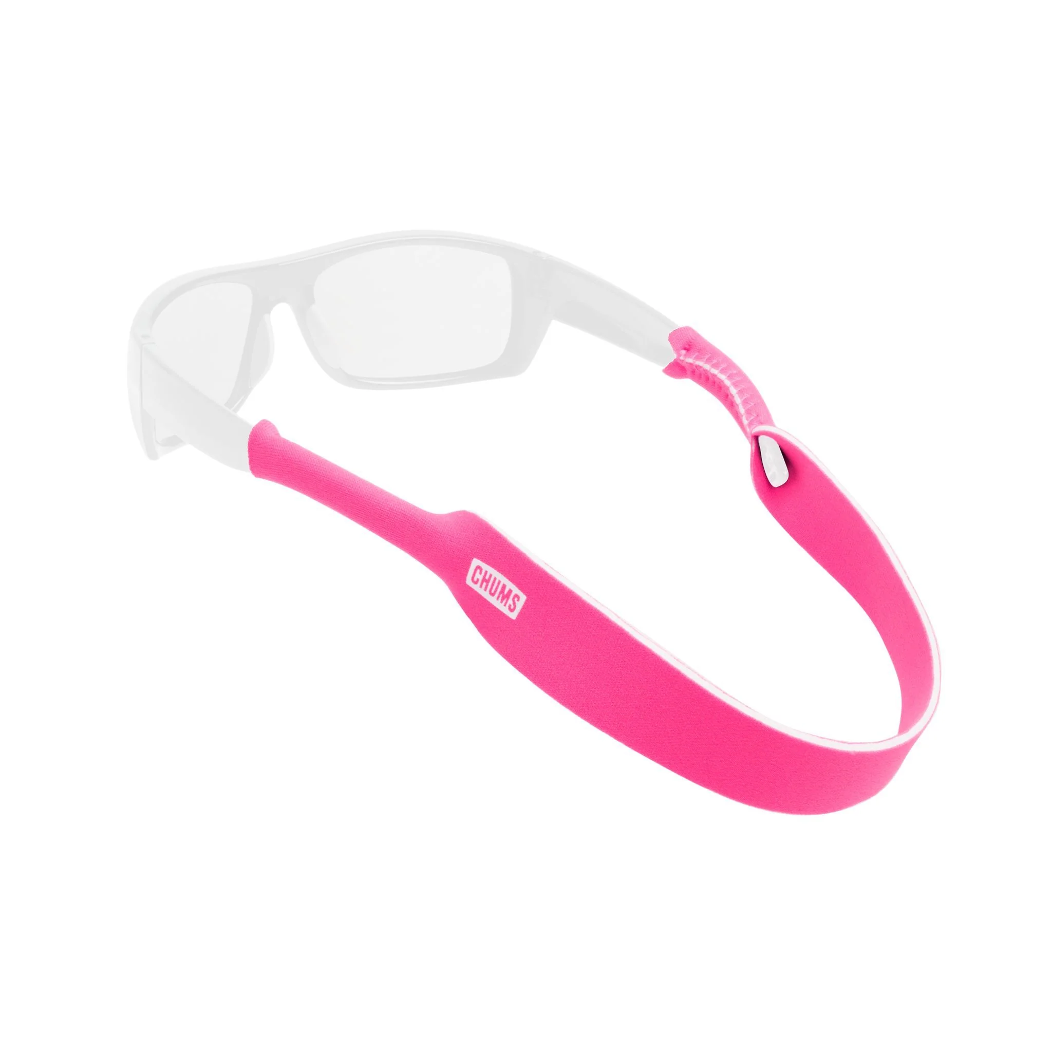 The Neoprene - Image 4