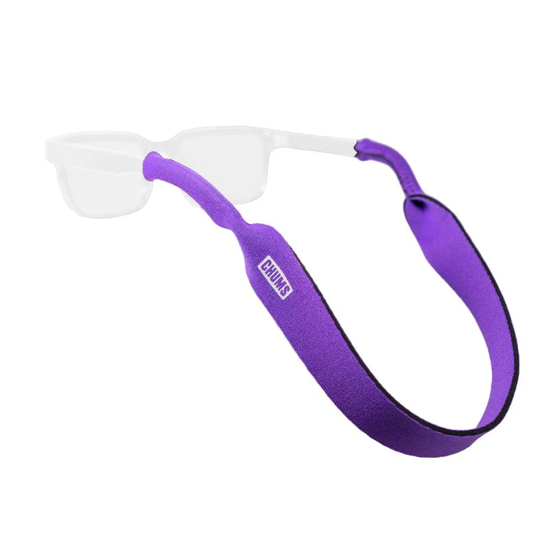 The Neoprene - Image 9
