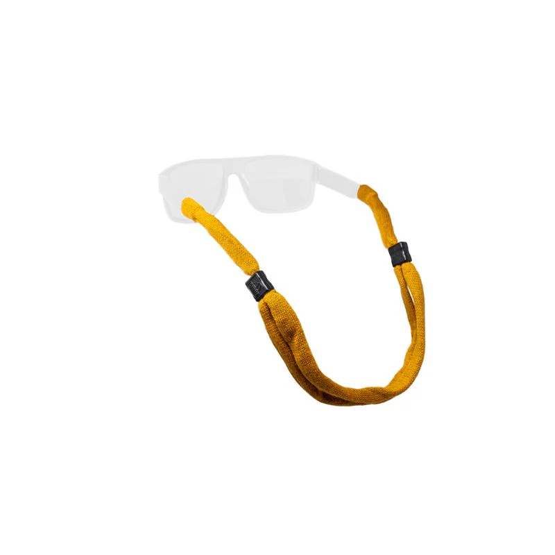 No Tail Adjustable - Image 10
