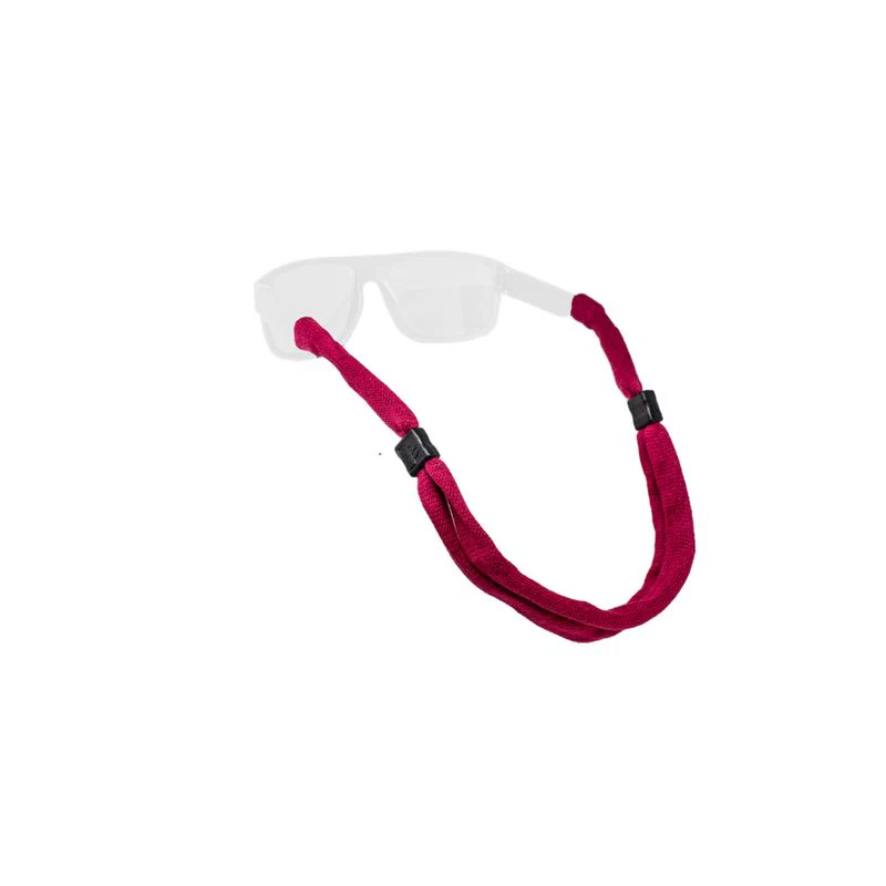 No Tail Adjustable - Image 11