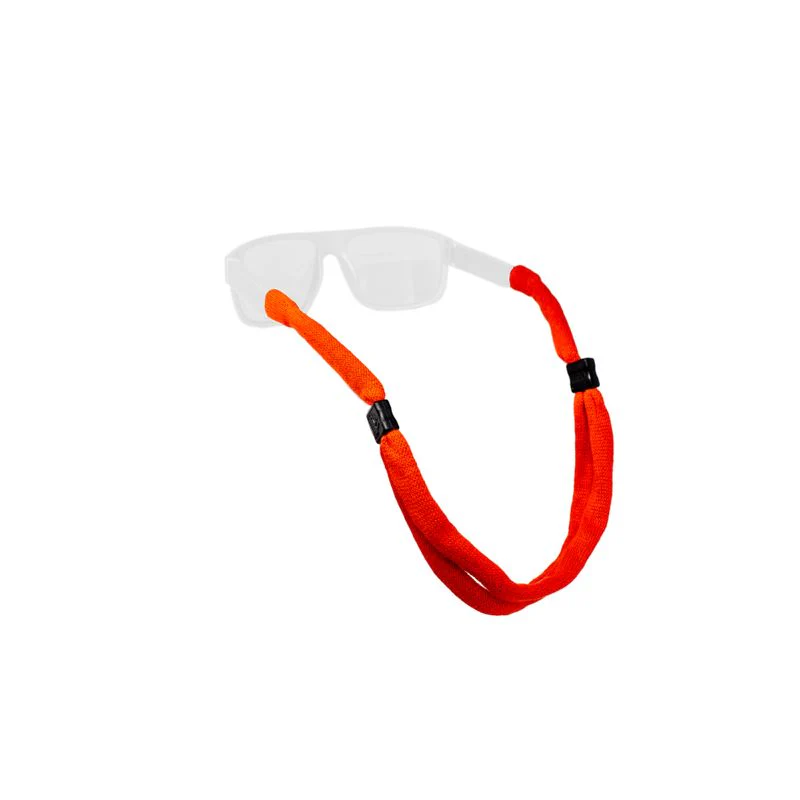 No Tail Adjustable - Image 12