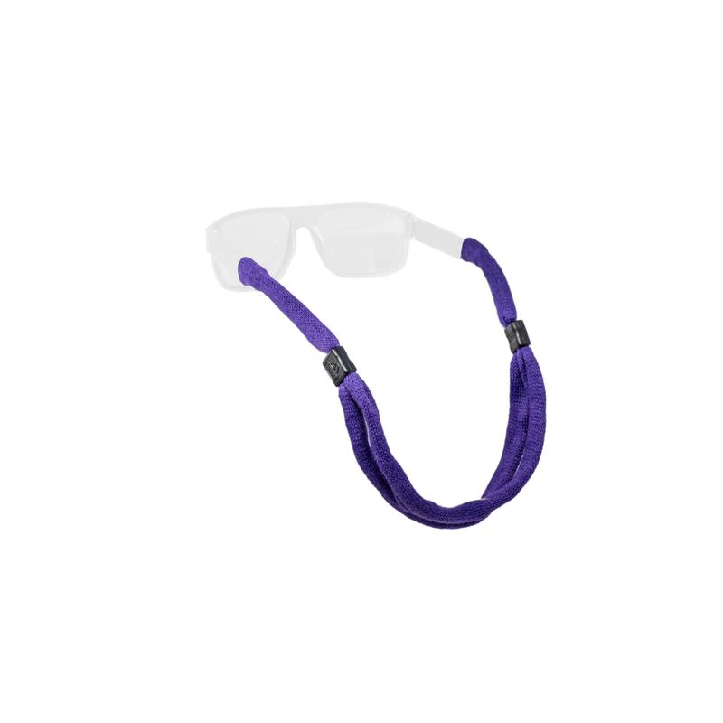 No Tail Adjustable - Image 13