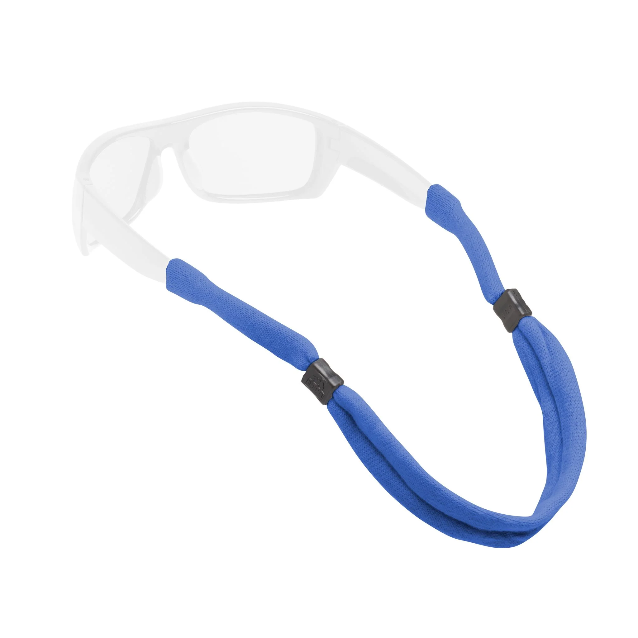 No Tail Adjustable - Image 3