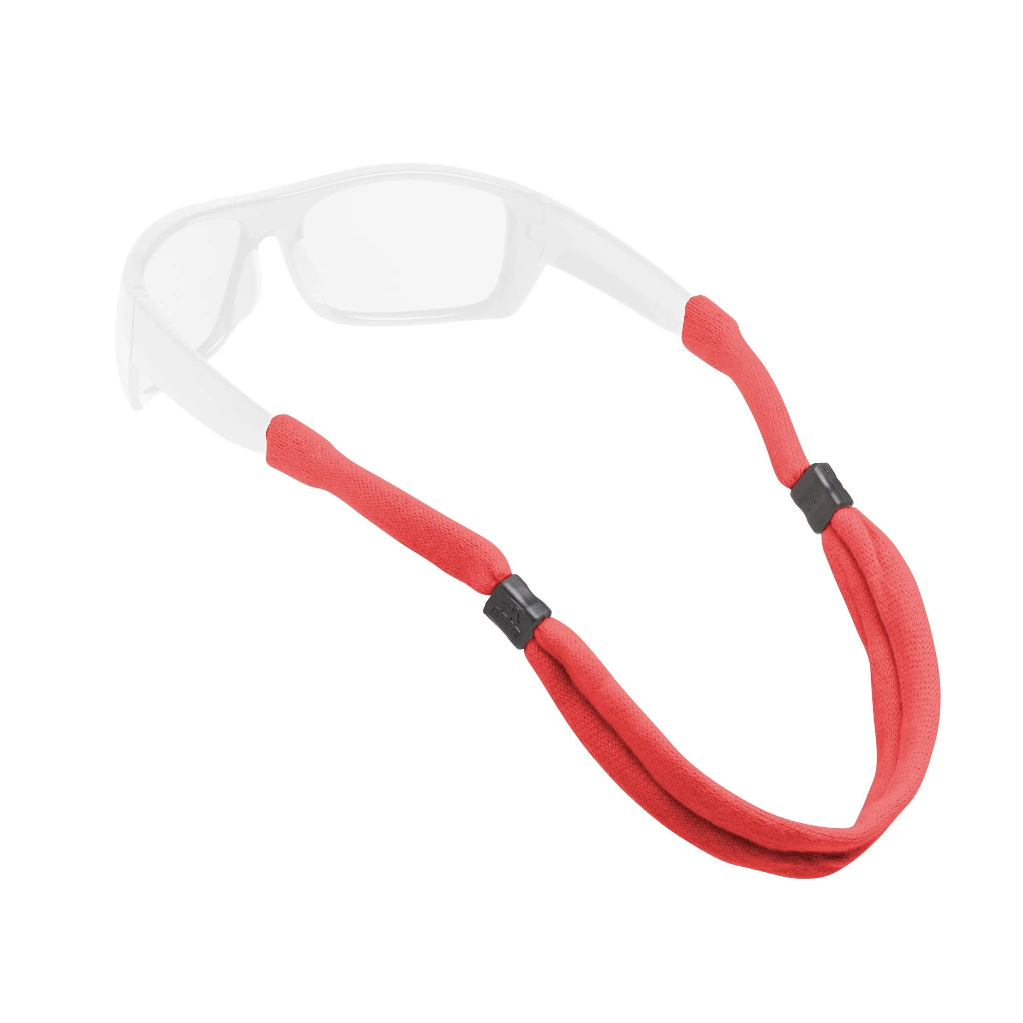 No Tail Adjustable - Image 4