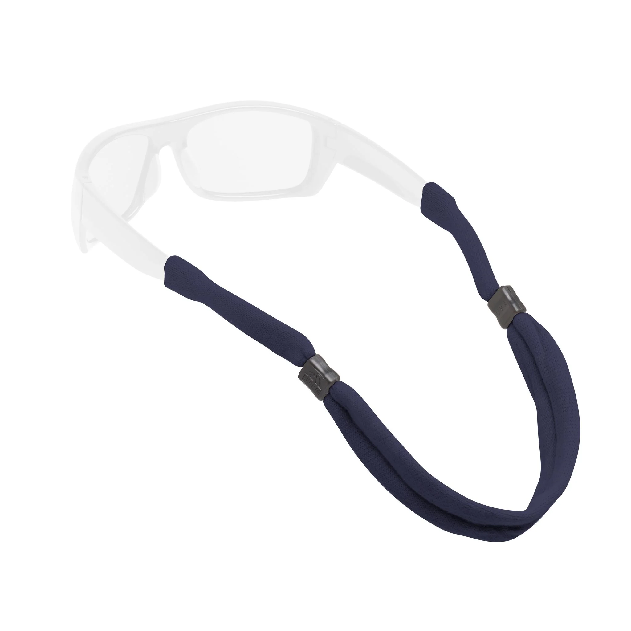No Tail Adjustable - Image 5