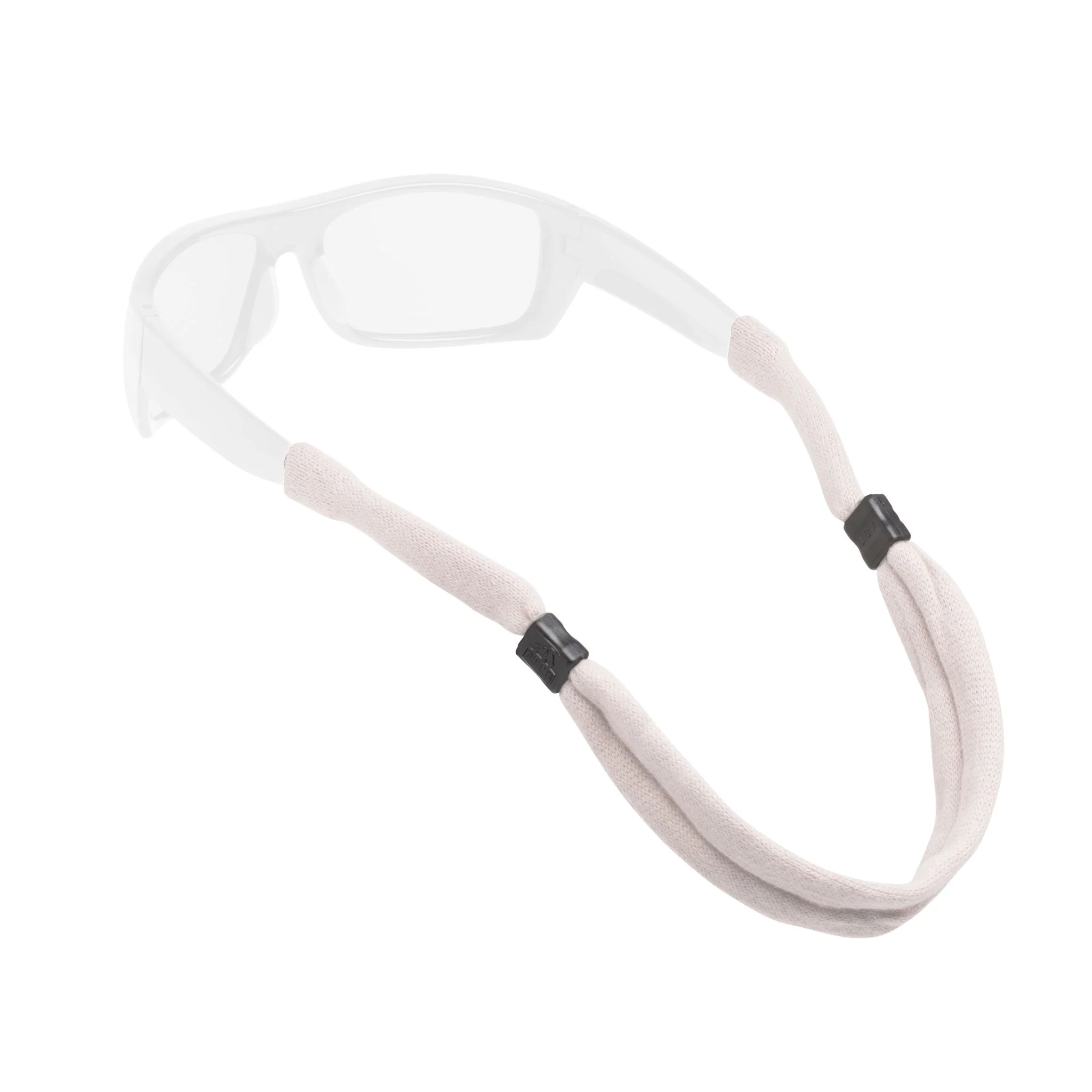 No Tail Adjustable - Image 6