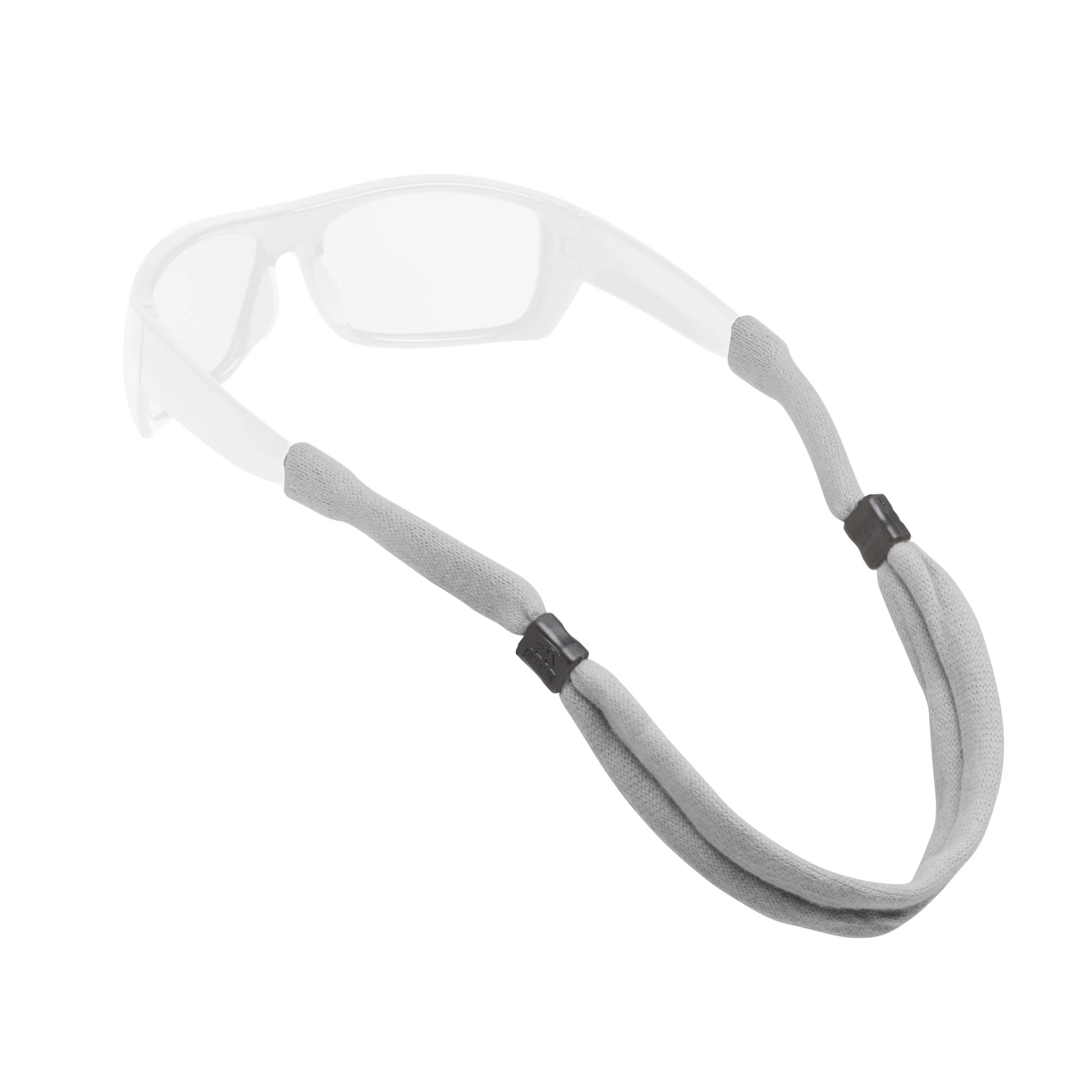 No Tail Adjustable - Image 7