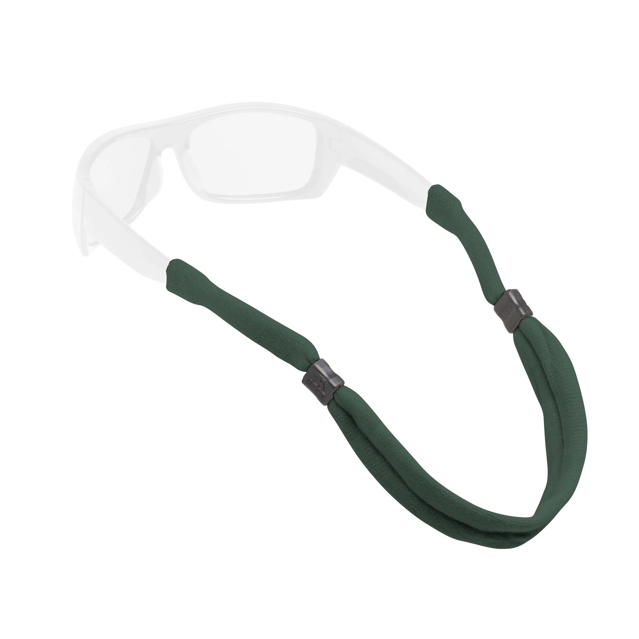 No Tail Adjustable - Image 8