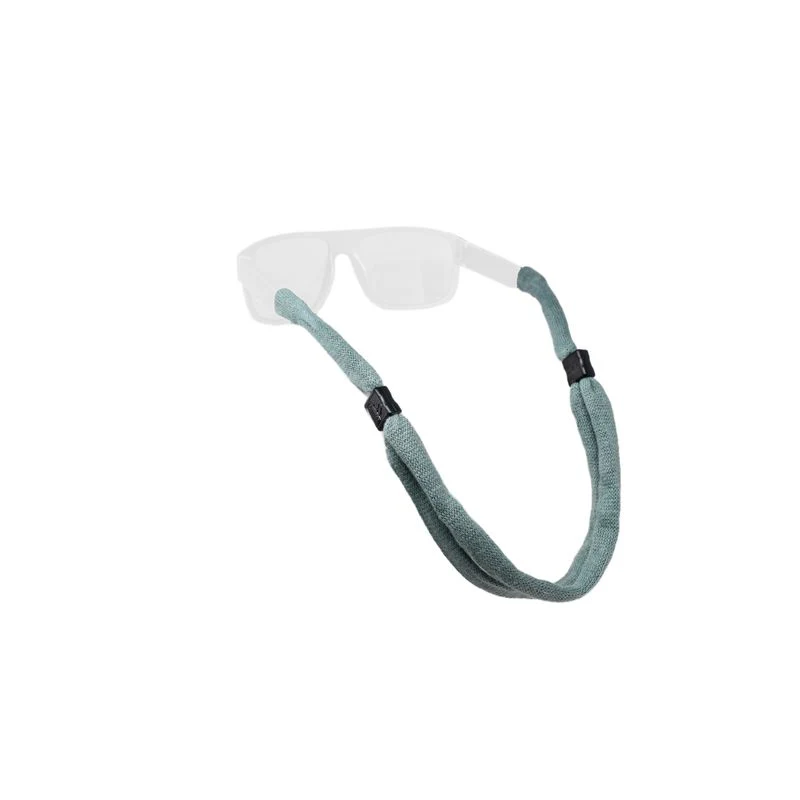 No Tail Adjustable - Image 9
