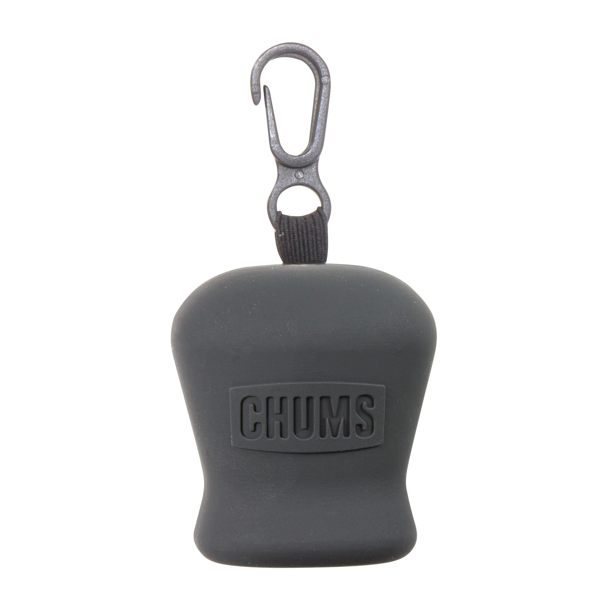 Pouch Microfiber Lens Cloth - Image 3