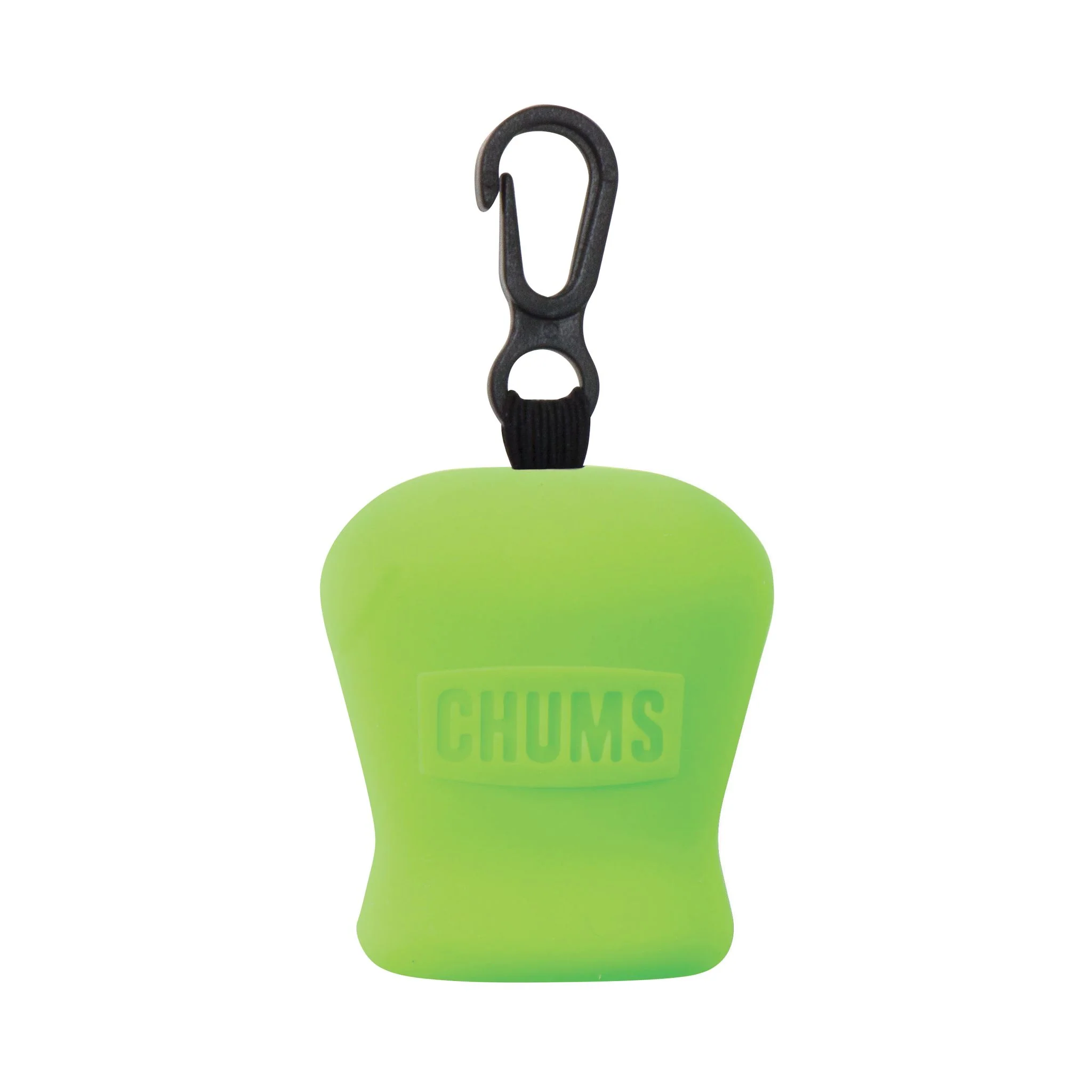Pouch Microfiber Lens Cloth - Image 5