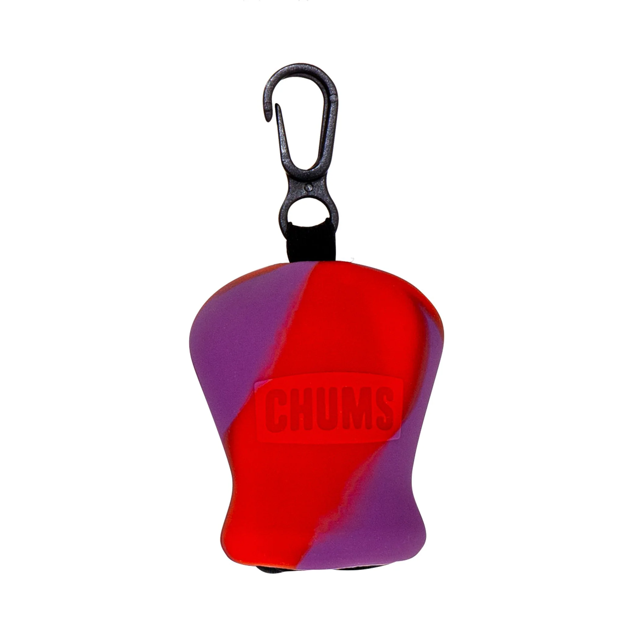 Pouch Microfiber Lens Cloth - Image 6