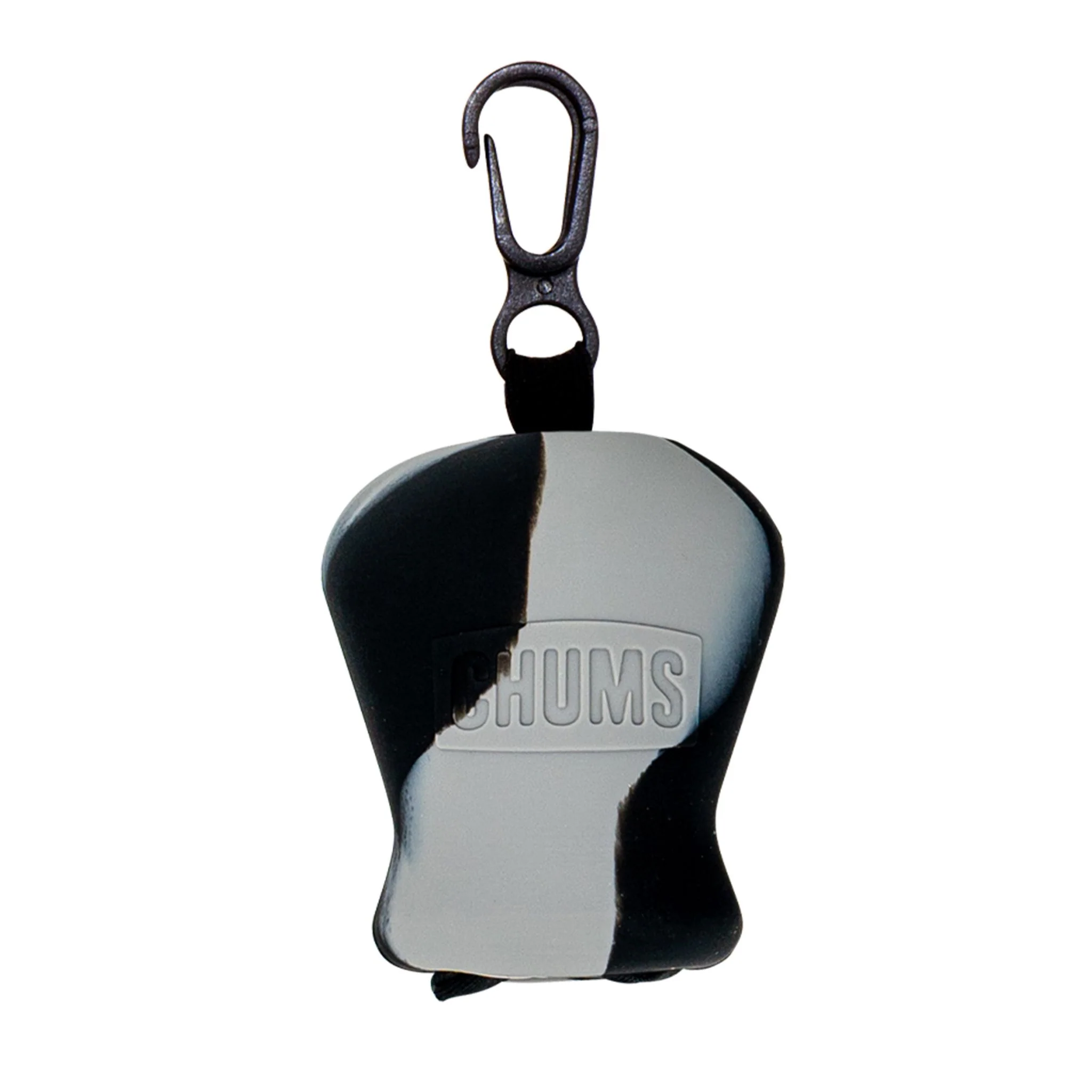 Pouch Microfiber Lens Cloth - Image 7