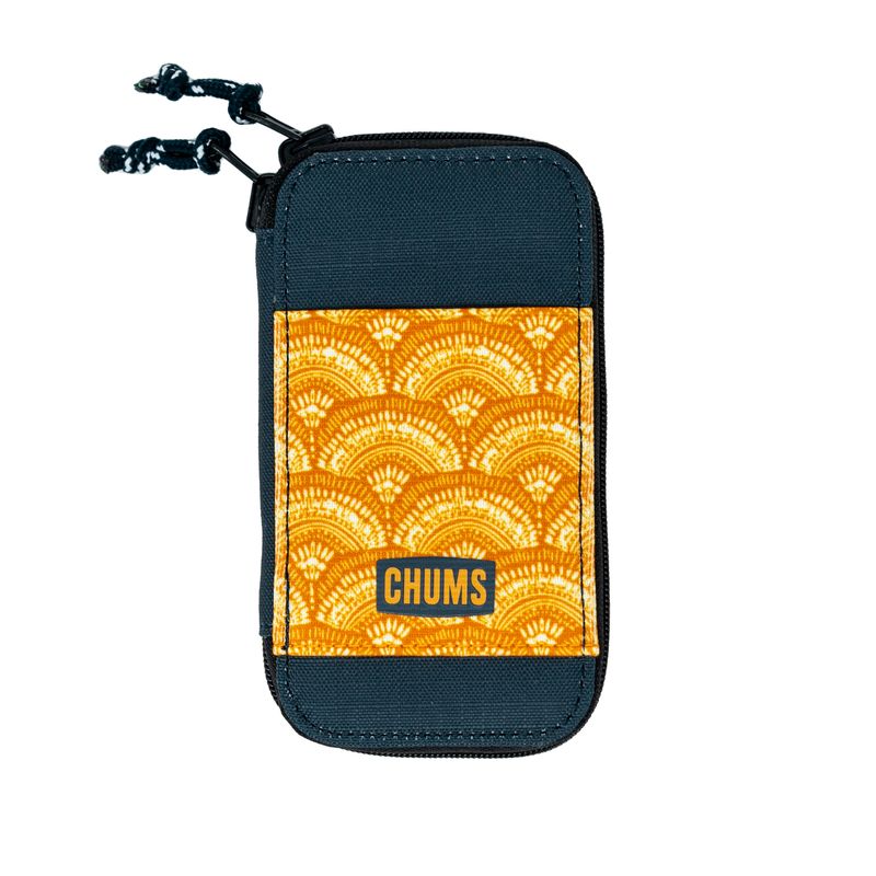 Reversi Wallet - Image 10