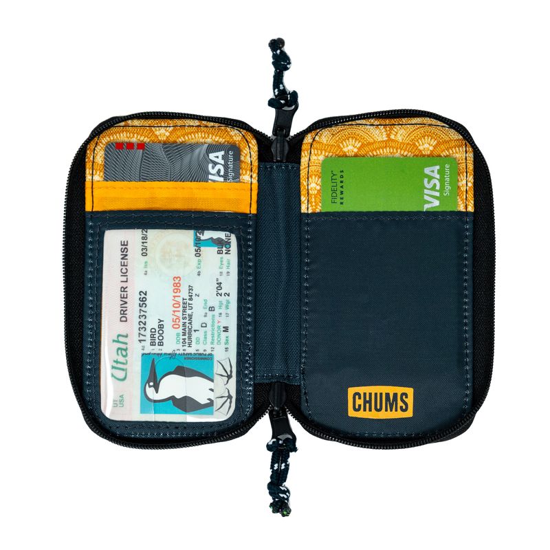 Reversi Wallet - Image 12