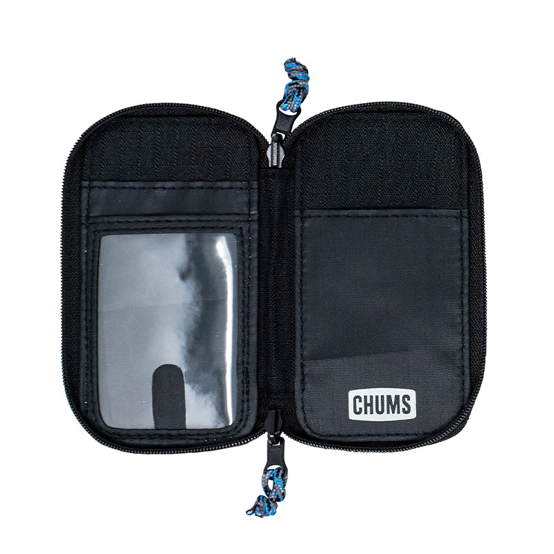 Reversi Wallet - Image 3
