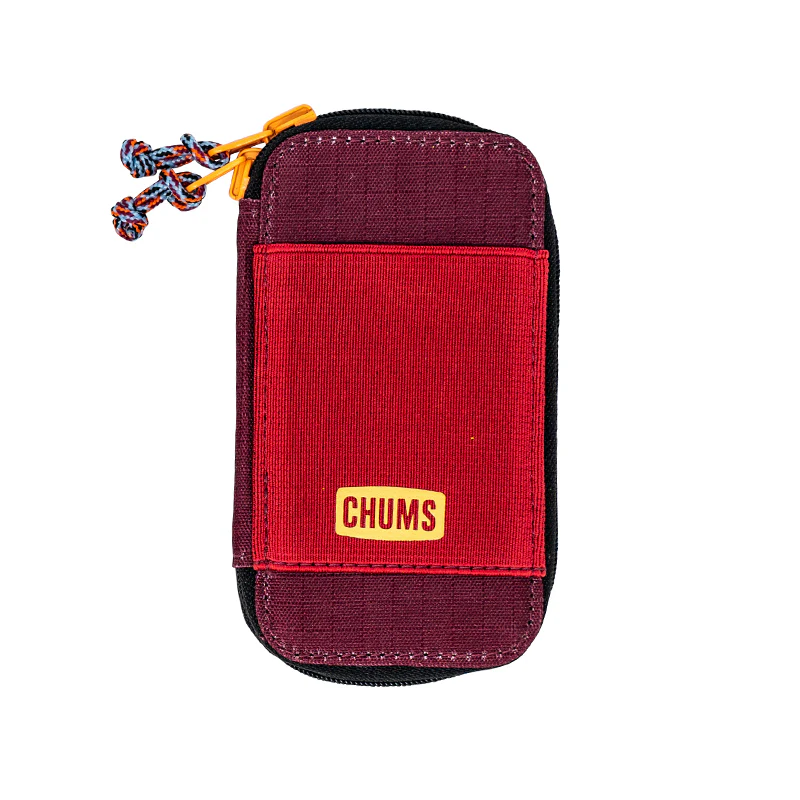 Reversi Wallet - Image 7